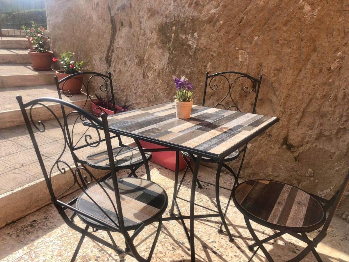 Holiday home La Casa Del Villanu Pitigliano